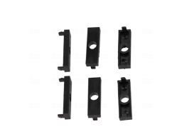 Chłodnica Silnika 65273A