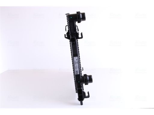 Chłodnica Silnika 65317