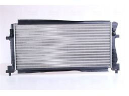 Chłodnica Silnika 65317