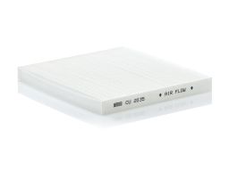 Filtr Kabiny Cu 2035