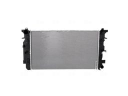 Chłodnica Silnika 67156A
