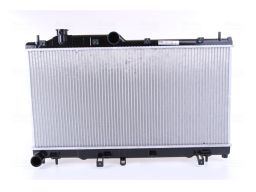 Chłodnica Silnika 67723