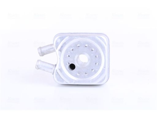 Chłodnica Oleju 90607