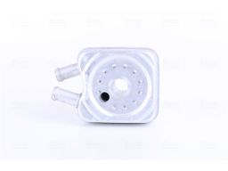 Chłodnica Oleju 90607