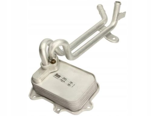 Chłodnica Oleju 90679