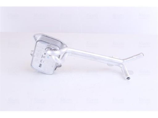 Chłodnica Oleju 90679