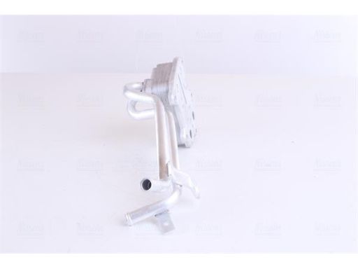 Chłodnica Oleju 90679