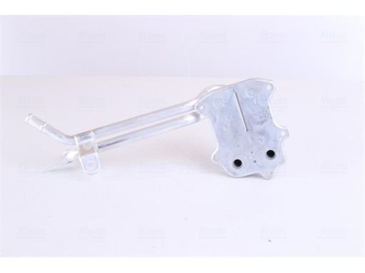 Chłodnica Oleju 90679