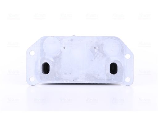 Chłodnica Oleju 91188