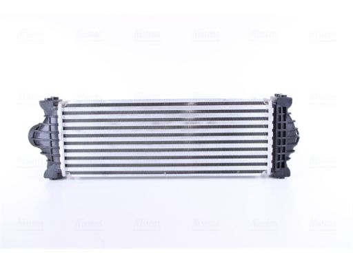 Chłodnica Powietrza Doładowującego 961230