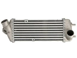Chłodnica Powietrza Doładowującego Da05010Tt