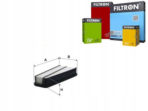 Chłodnica Silnika 606397