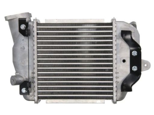 Chłodnica Powietrza Doładowującego Da3005Tt