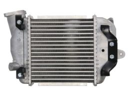Chłodnica Powietrza Doładowującego Da3005Tt