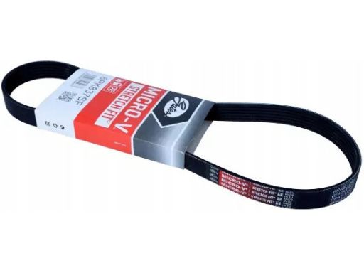 Pasek Wieloklinowy 6Pk837Sf