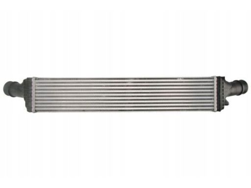 Chłodnica Powietrza Doładowującego Daa019Tt