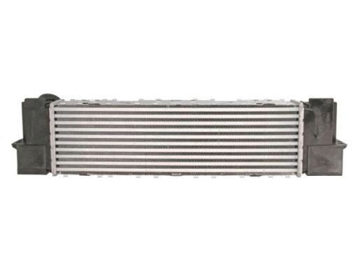 Chłodnica Powietrza Doładowującego Dab015Tt