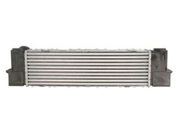 Chłodnica Powietrza Doładowującego Dab015Tt