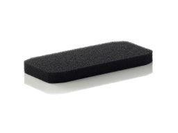 Filtr Kabiny Cu 2303