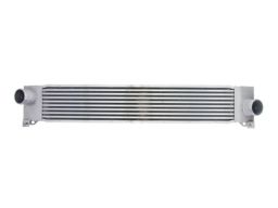 Chłodnica Powietrza Doładowującego Dac007Tt