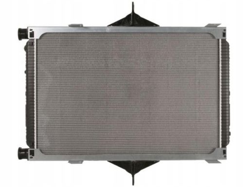 Chłodnica Silnika 63778A