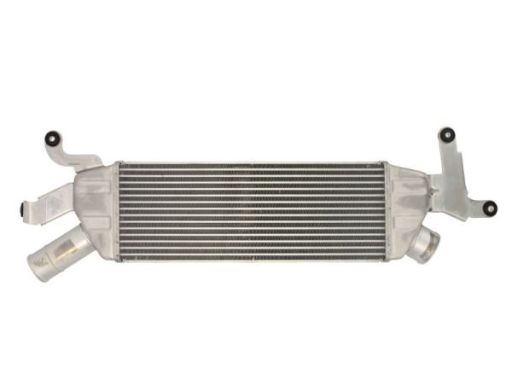 Chłodnica Powietrza Doładowującego Dac022Tt