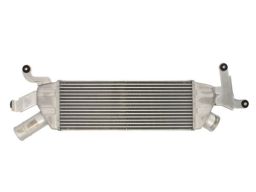 Chłodnica Powietrza Doładowującego Dac022Tt