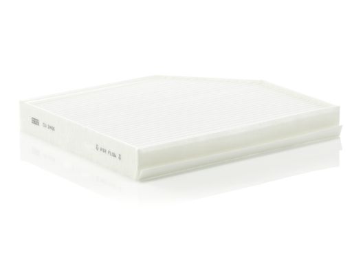 Filtr Kabiny Cu 2450