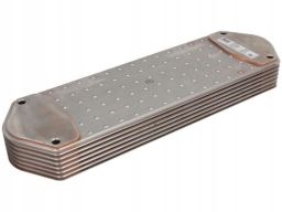 Chłodnica Oleju 90715