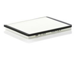 Filtr Kabiny Cu 2530