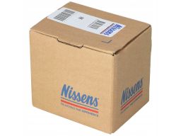 Chłodnica Powietrza Doładowującego 961323