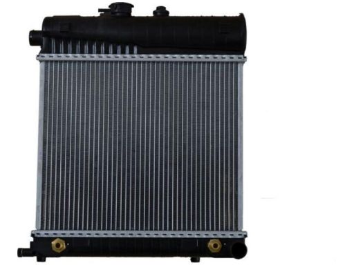 Chłodnica Silnika 58232