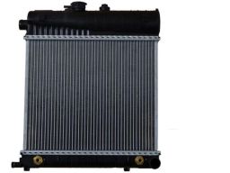 Chłodnica Silnika 58232