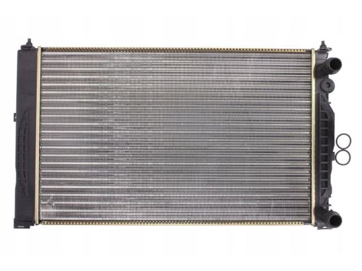Chłodnica Silnika 58259