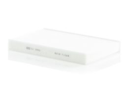 Filtr Kabiny Cu 2940