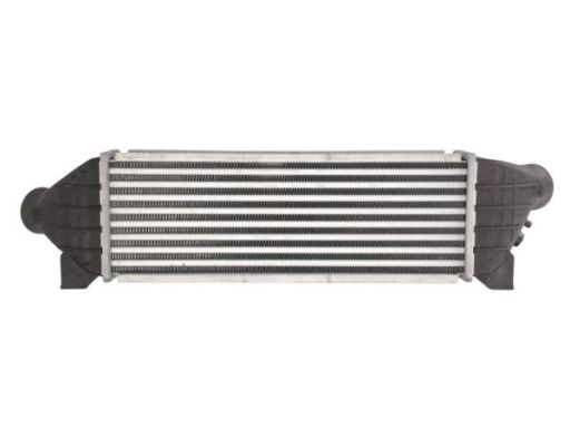 Chłodnica Powietrza Doładowującego Dag011Tt