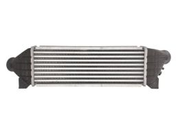 Chłodnica Powietrza Doładowującego Dag011Tt