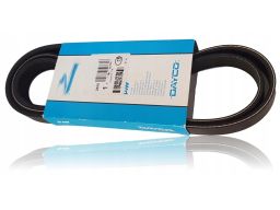 Pasek Wieloklinowy 5Pk1352