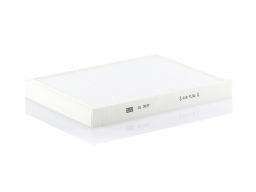 Filtr Kabiny Cu 3037