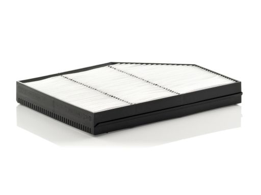 Filtr Kabiny Cu 32 001