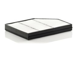 Filtr Kabiny Cu 32 001