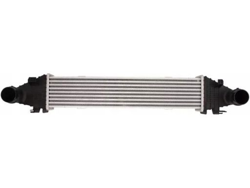 Chłodnica Powietrza Doładowującego Dam025Tt