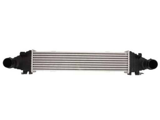 Chłodnica Powietrza Doładowującego Dam025Tt