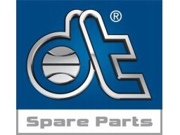 Pasek Wieloklinowy 4.80721