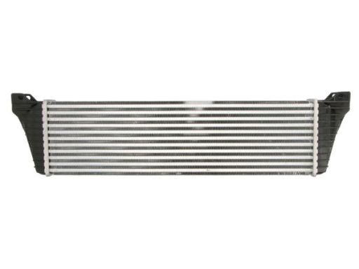 Chłodnica Powietrza Doładowującego Dam036Tt