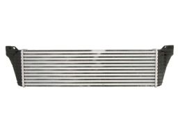 Chłodnica Powietrza Doładowującego Dam036Tt