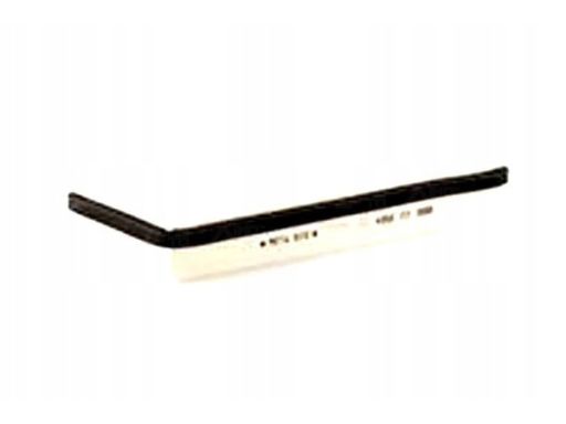 Filtr Kabiny Cu 3564