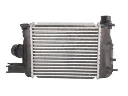 Chłodnica Powietrza Doładowującego Dar004Tt