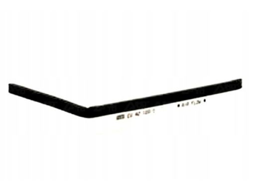 Filtr Kabiny Cu 42 100/1