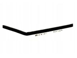 Filtr Kabiny Cu 42 100/1